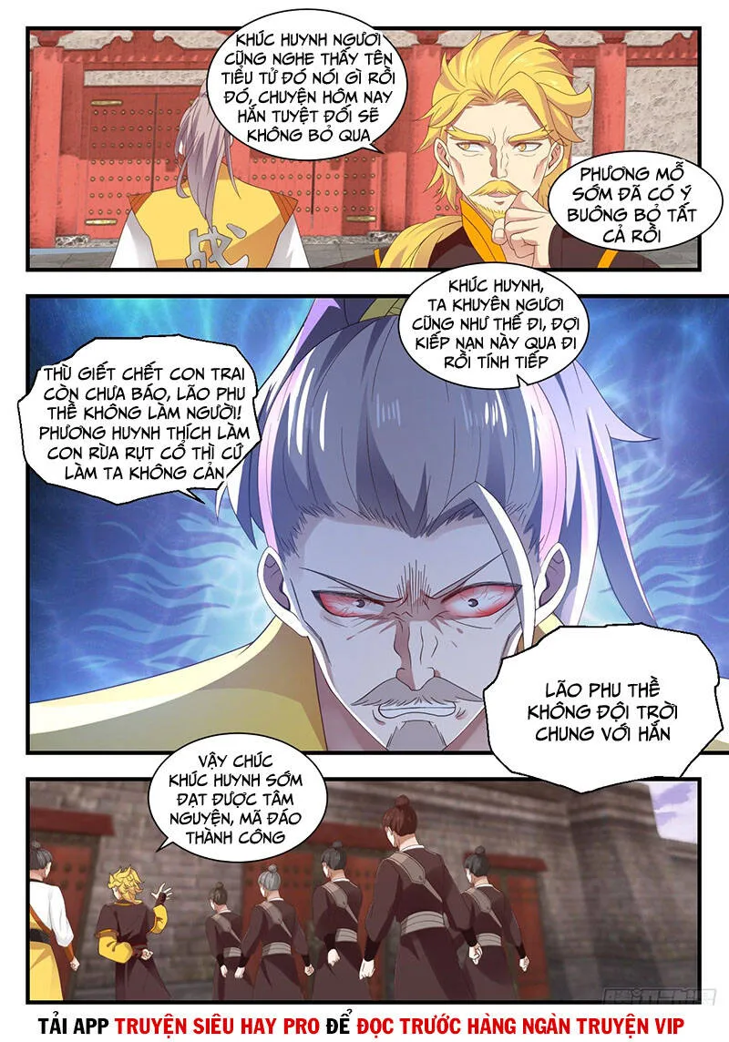 Trang 12