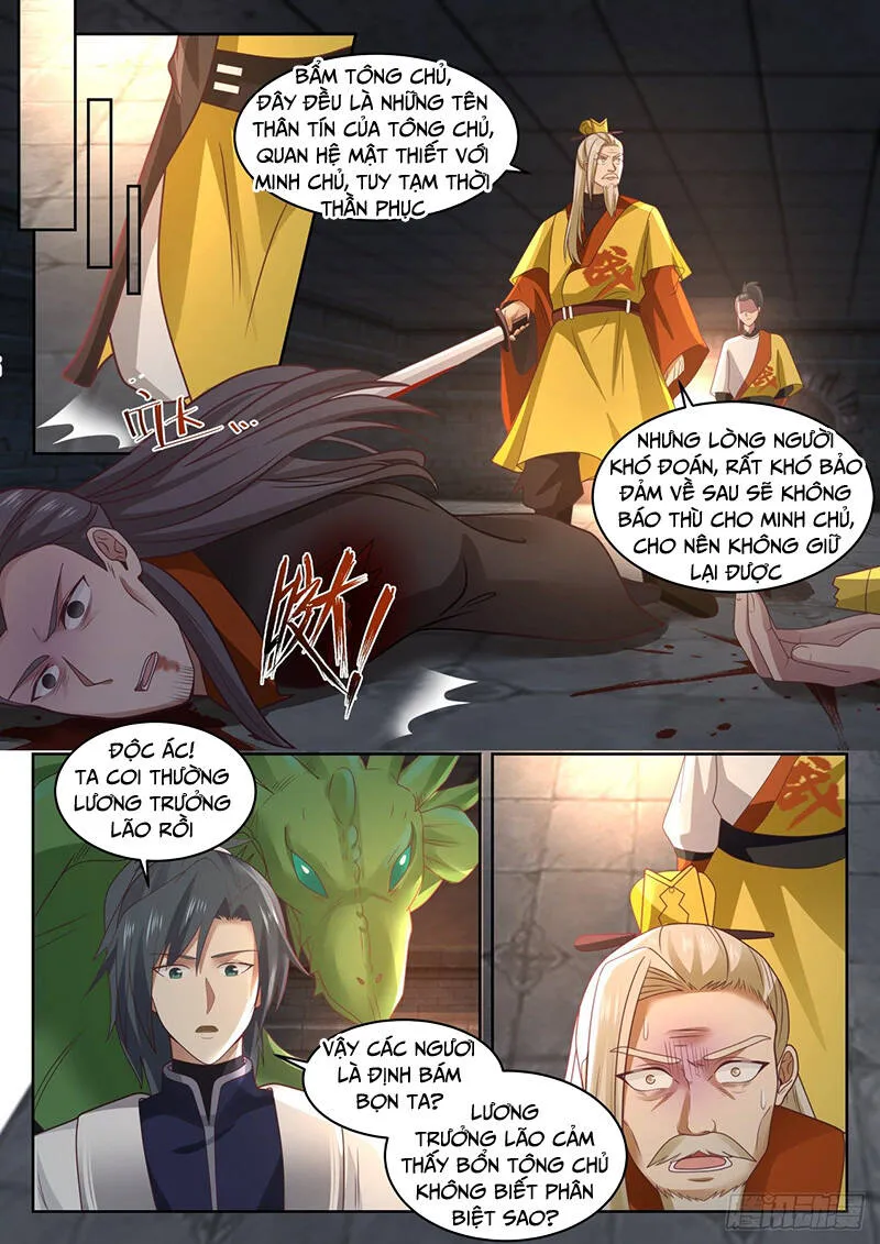 Trang 8