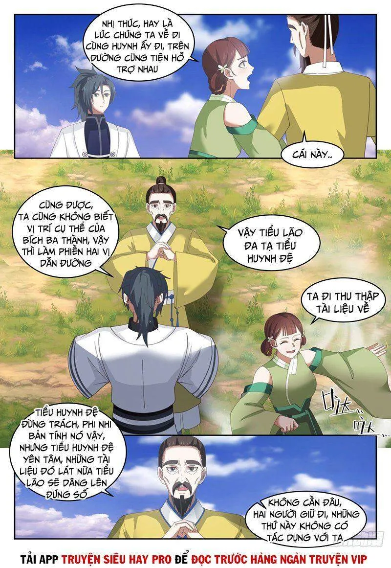 Trang 6