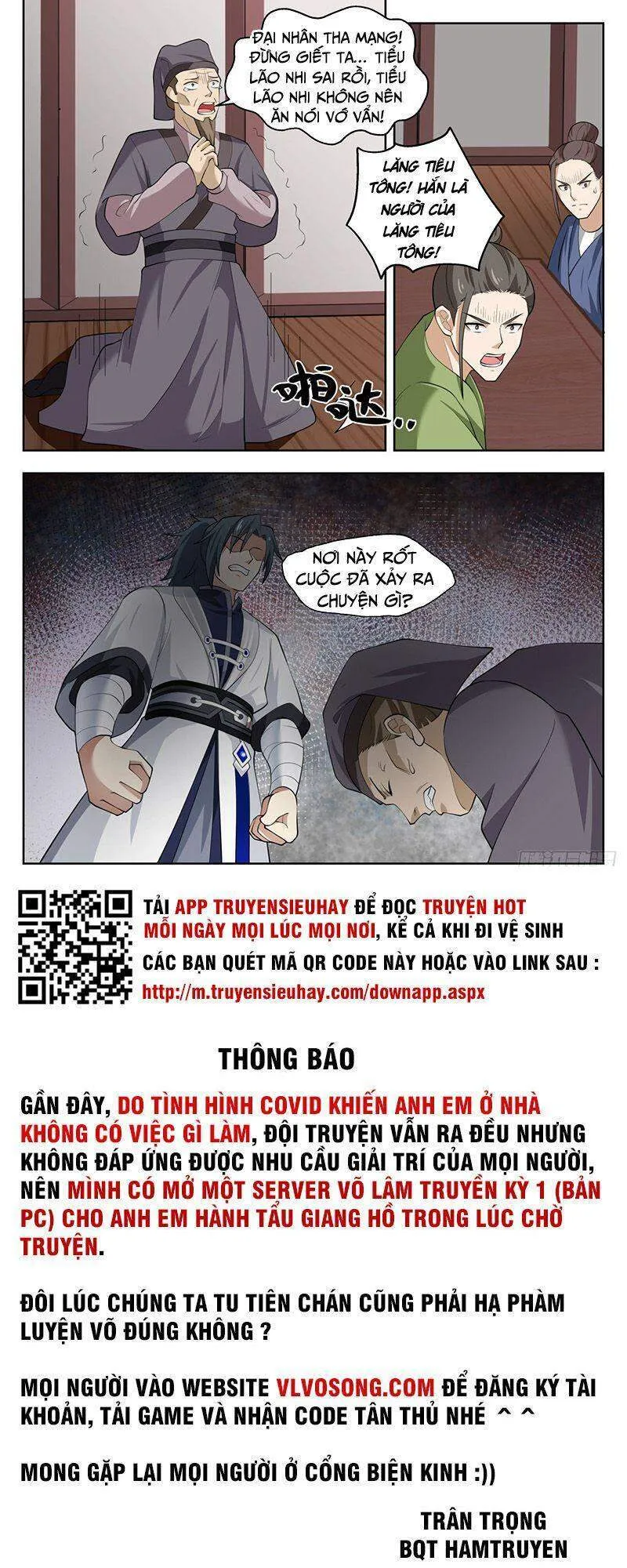 Trang 13
