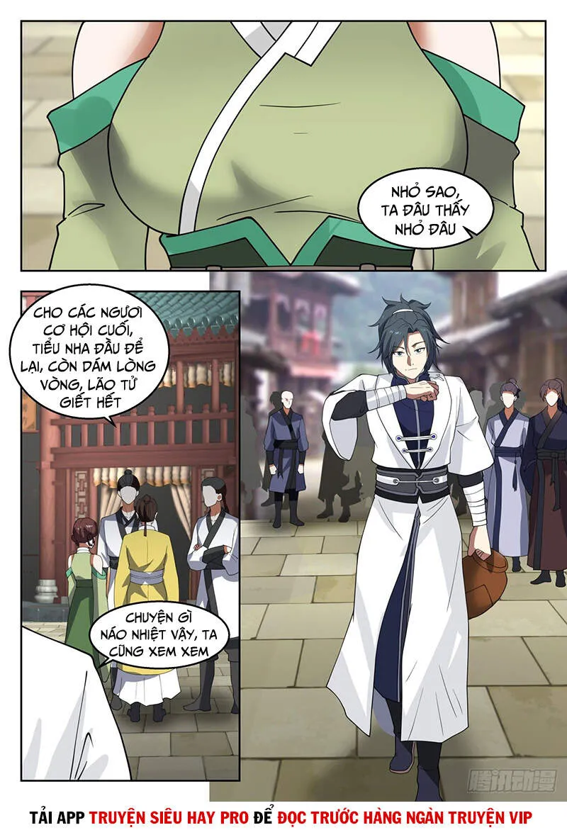 Trang 8