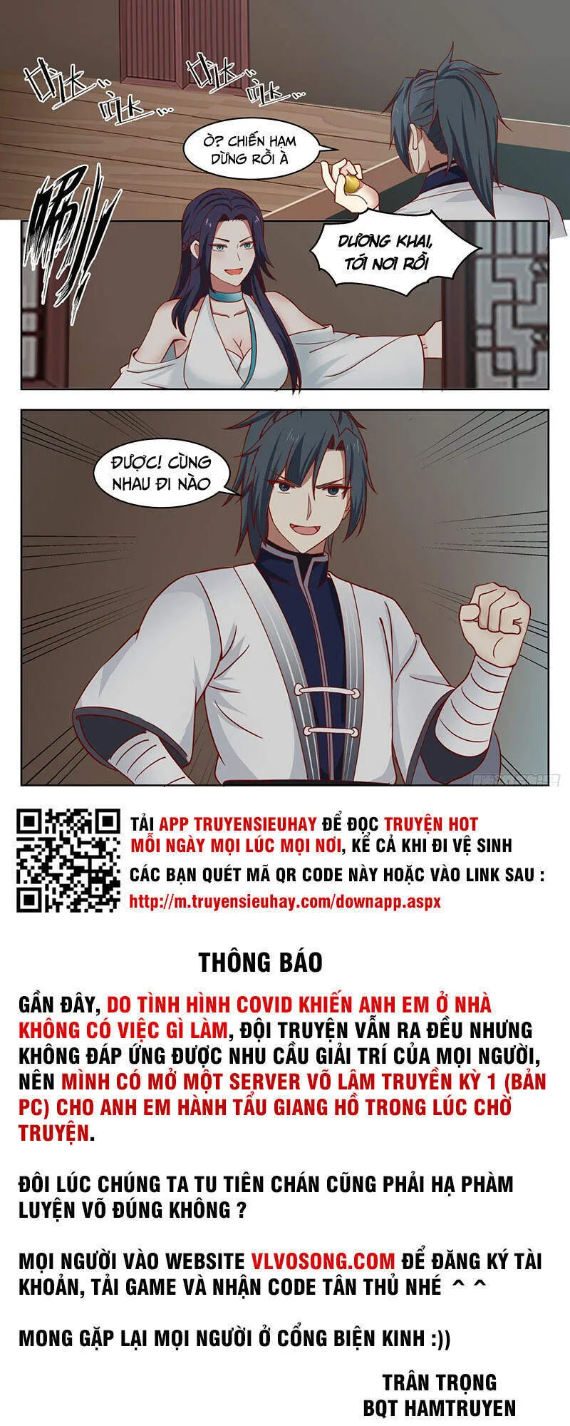 Trang 13
