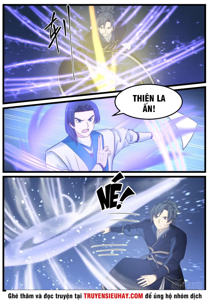 Trang 7