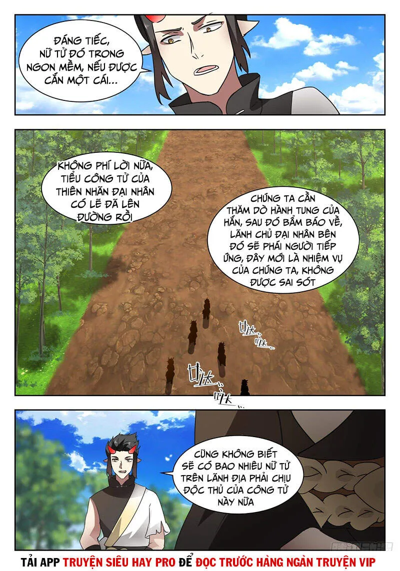 Trang 7