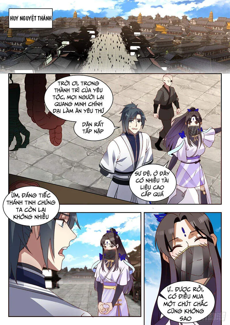 Trang 8