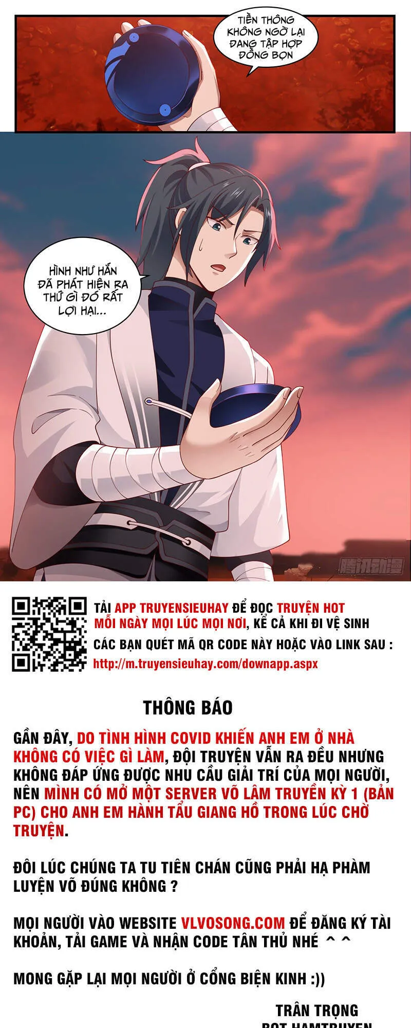 Trang 13