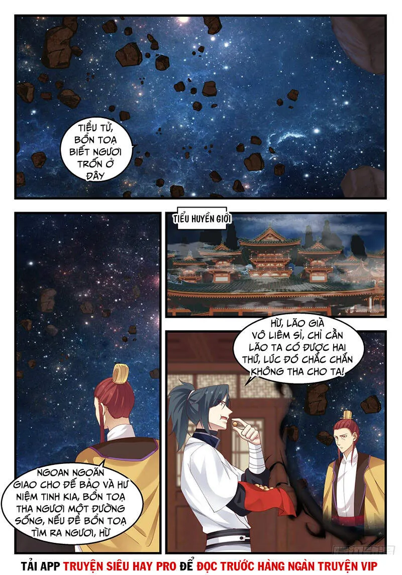 Trang 3
