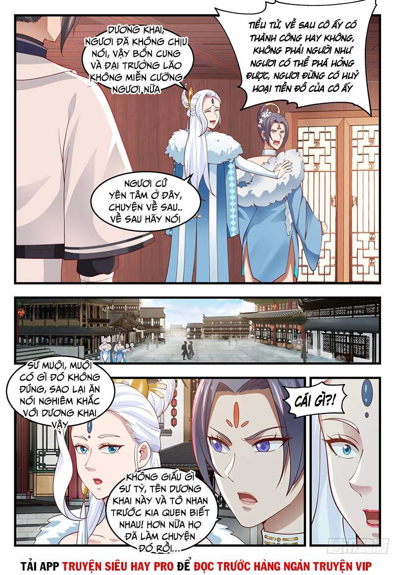 Trang 11