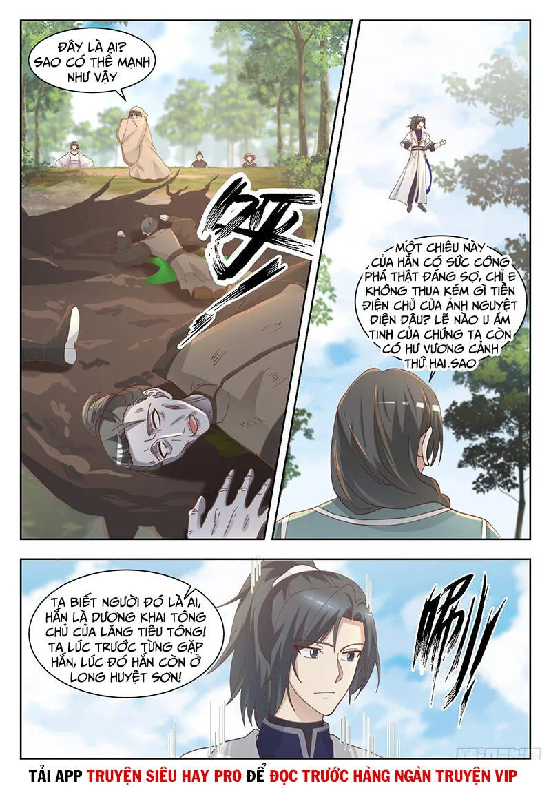 Trang 12