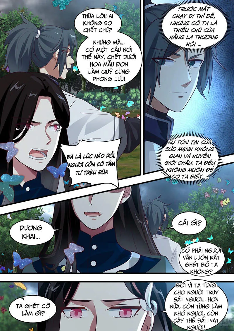 Trang 6