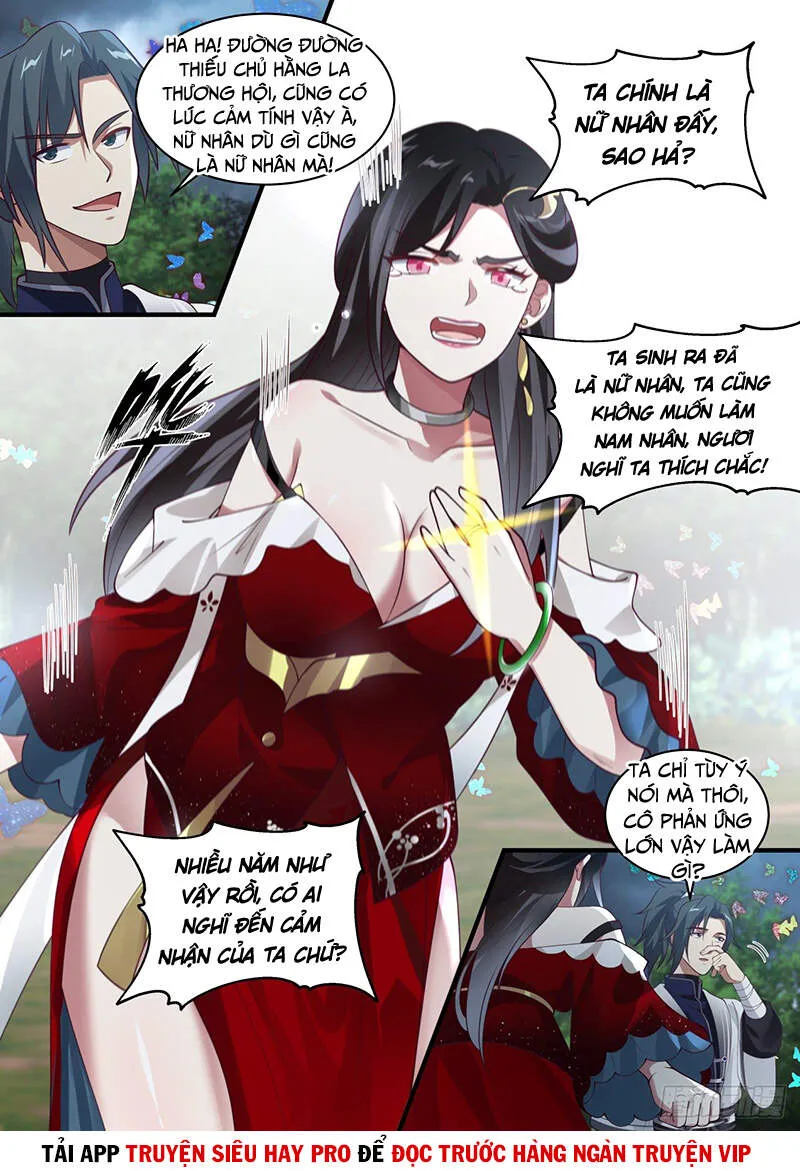 Trang 7