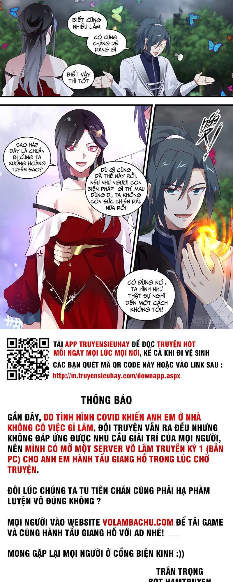 Trang 13
