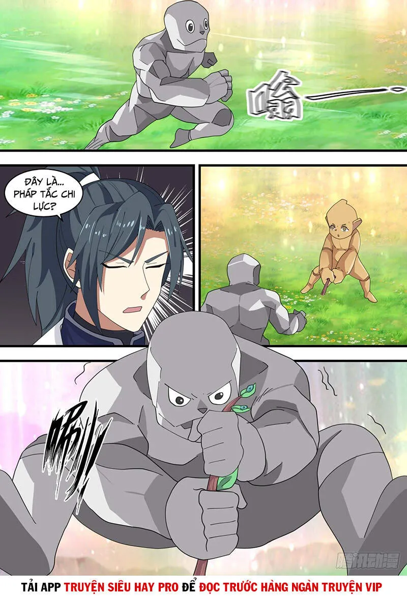 Trang 11