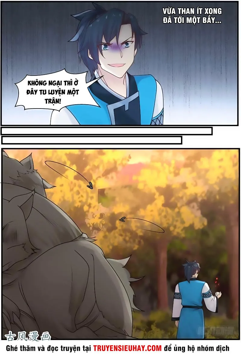 Trang 6