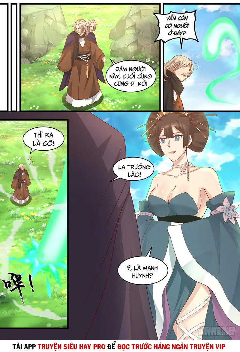 Trang 6