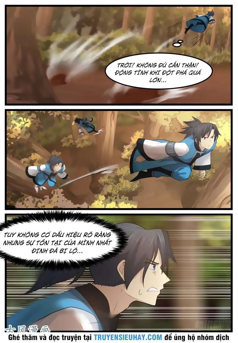Trang 6