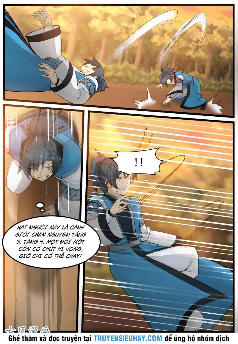 Trang 10