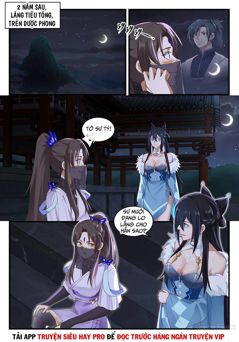 Trang 2