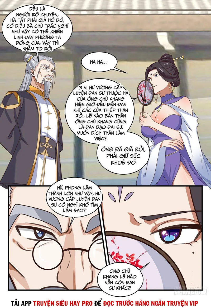 Trang 6