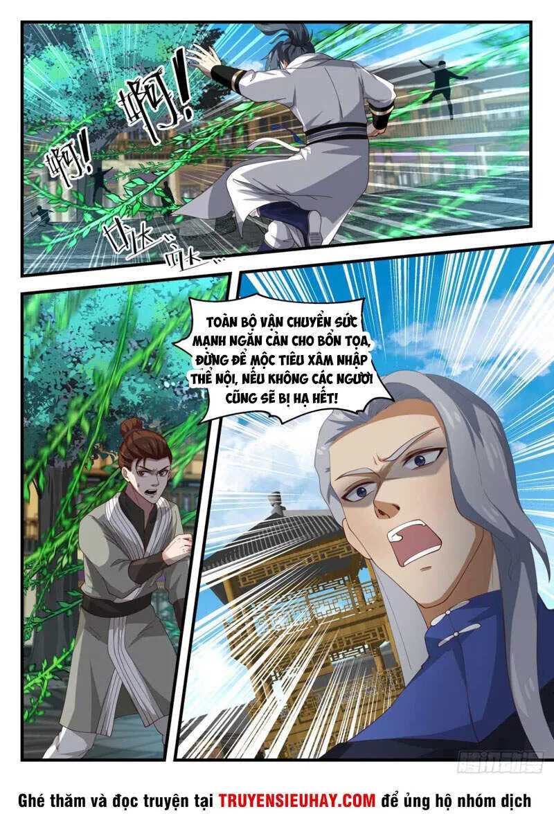 Trang 3