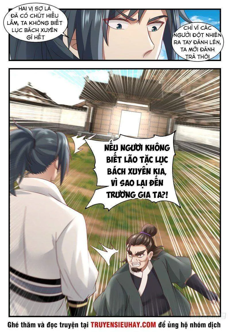Trang 13