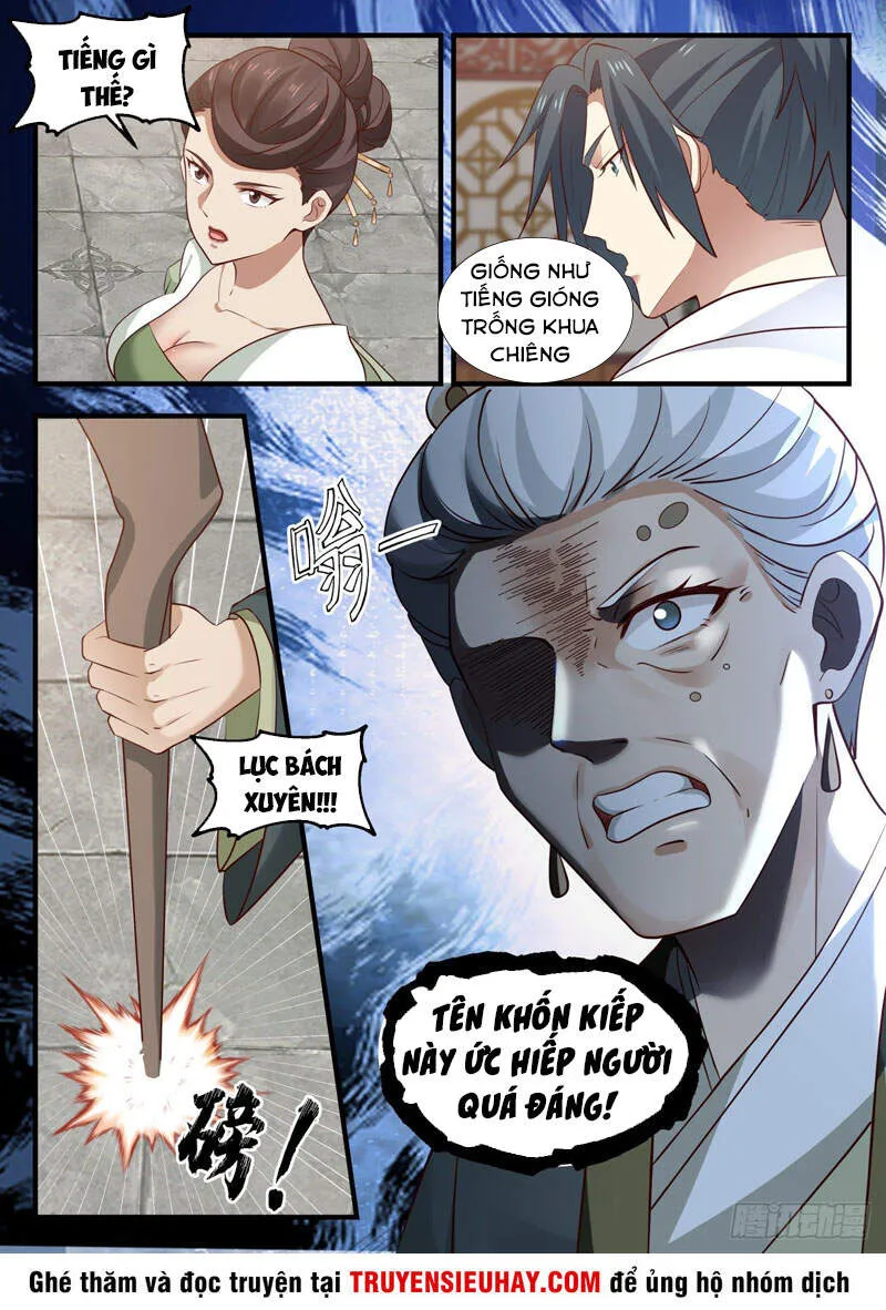 Trang 13