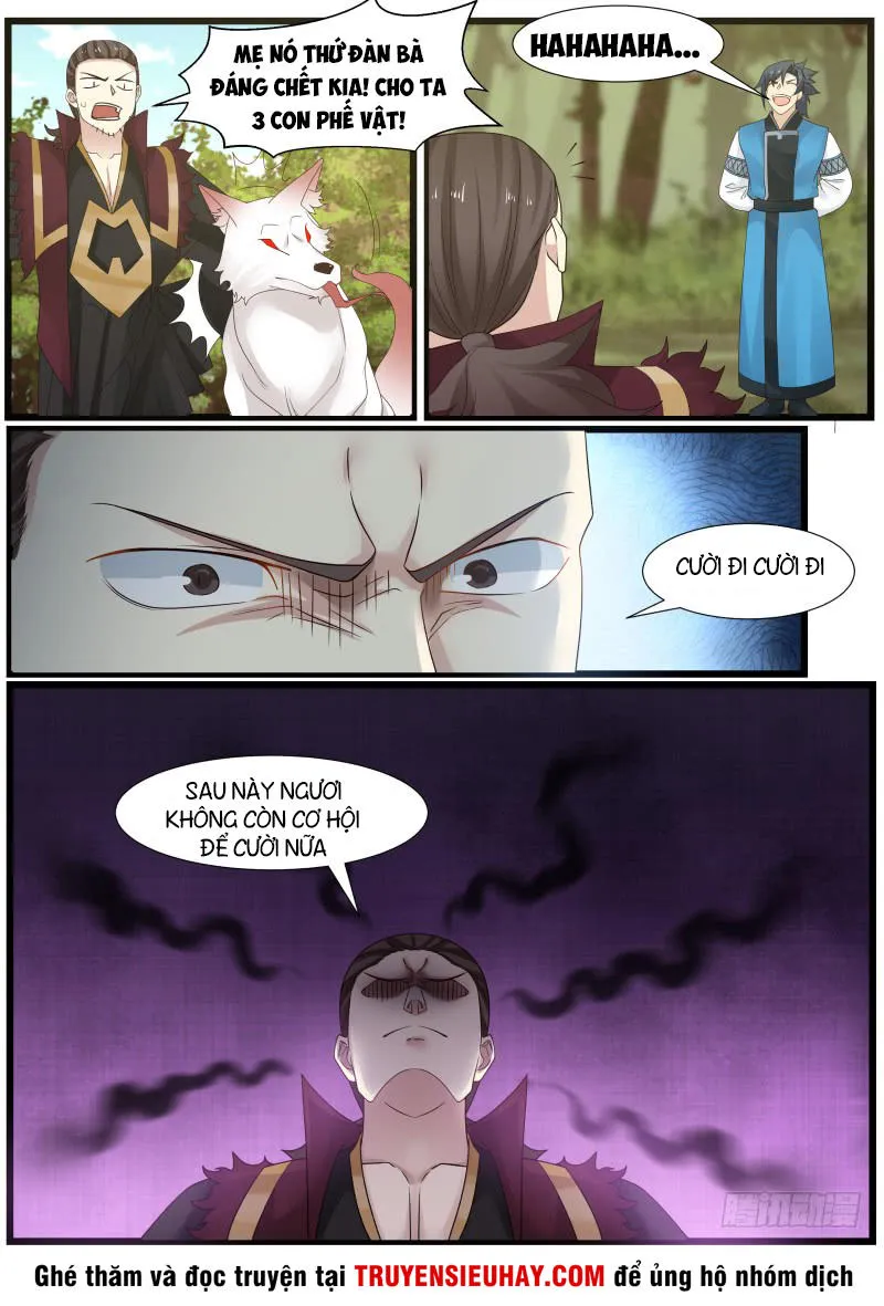 Trang 10