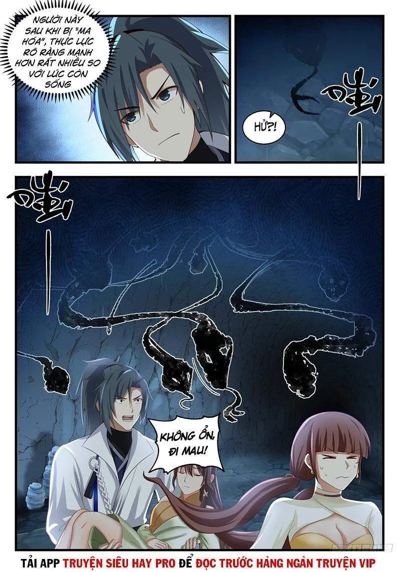 Trang 11