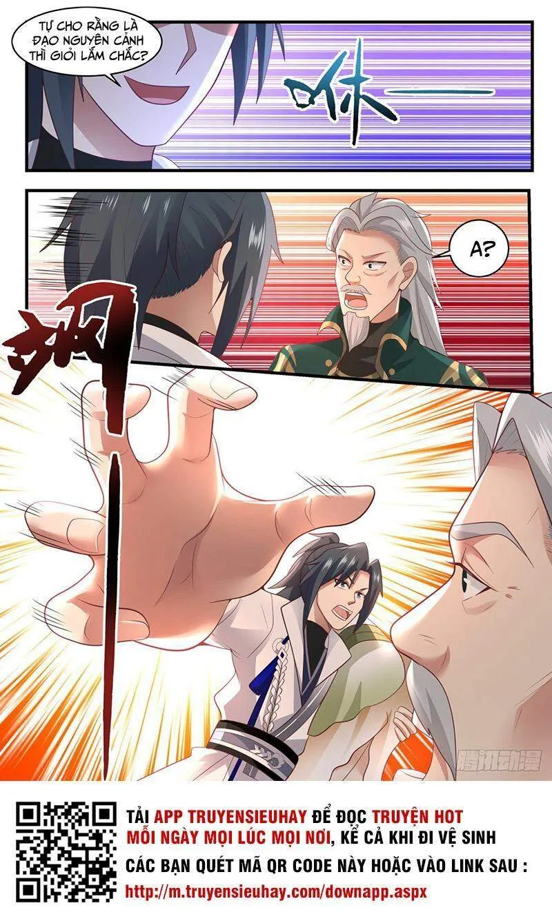 Trang 13