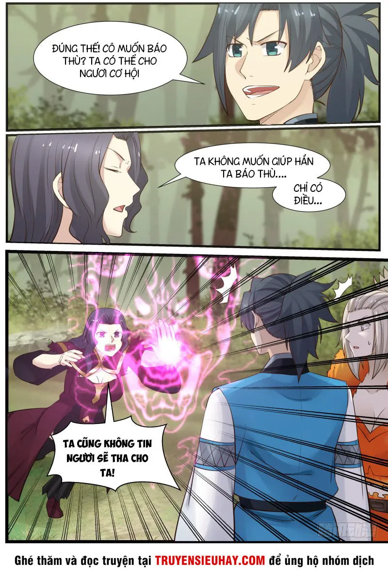 Trang 11