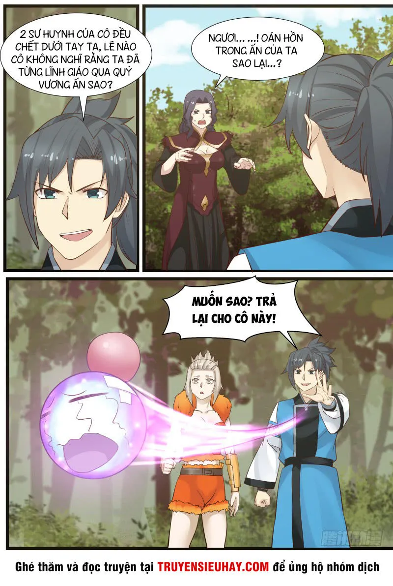 Trang 13
