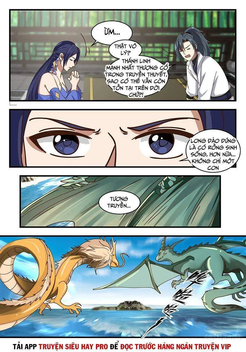 Trang 4