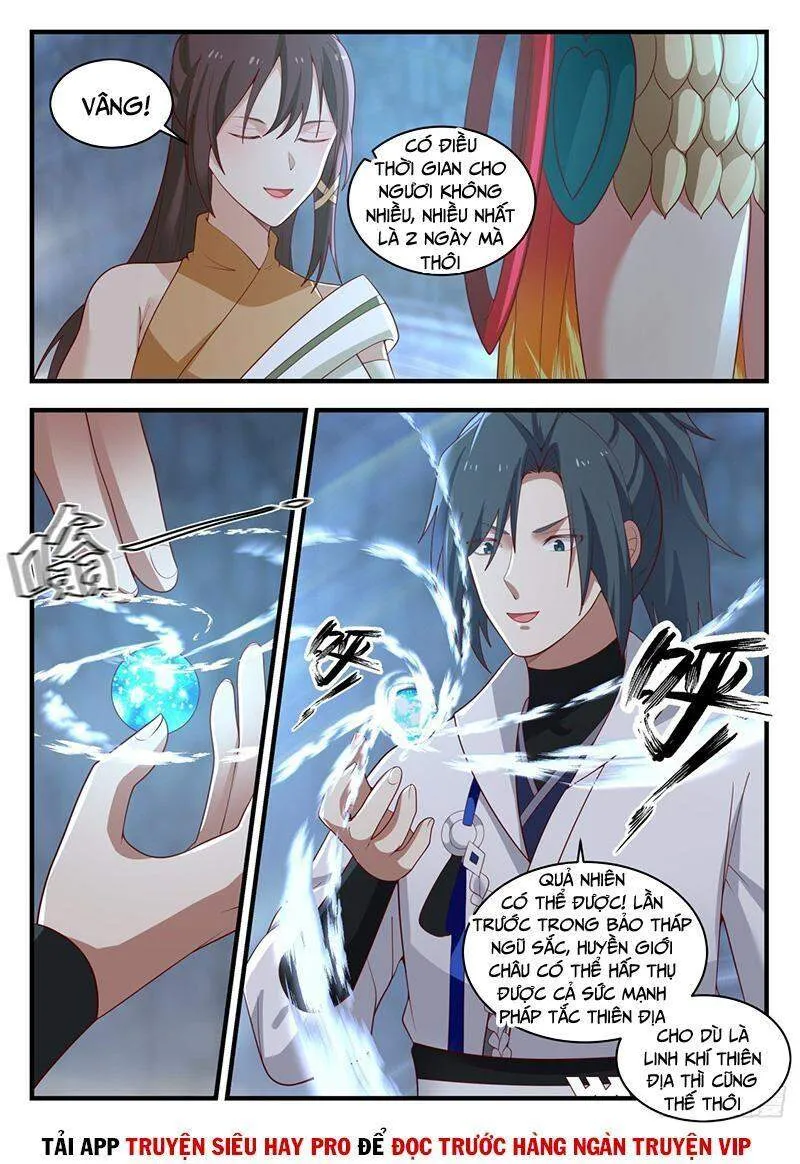 Trang 5
