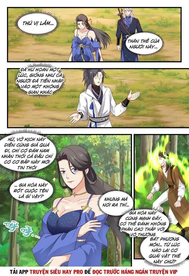 Trang 2