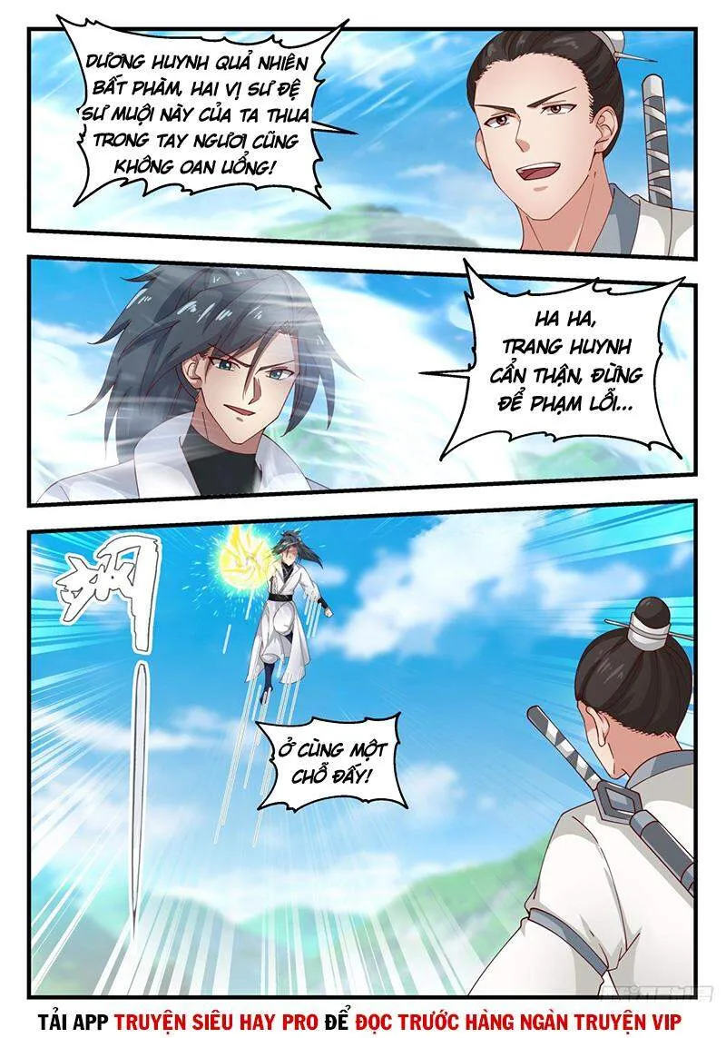 Trang 10