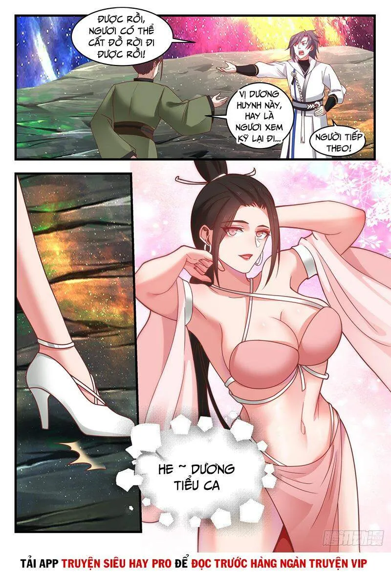 Trang 12