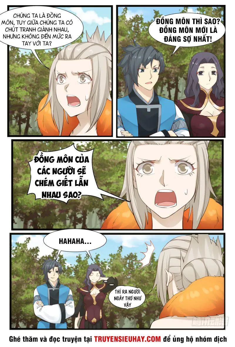 Trang 6