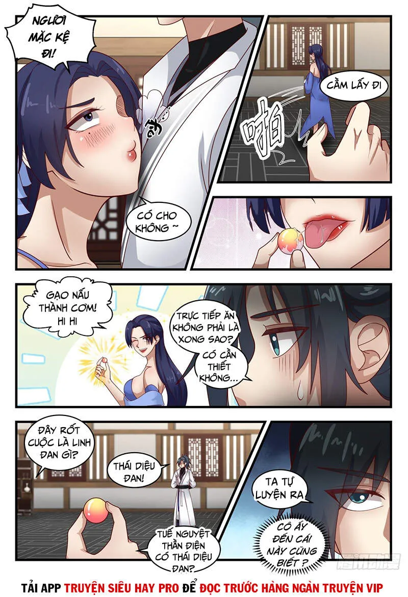 Trang 8