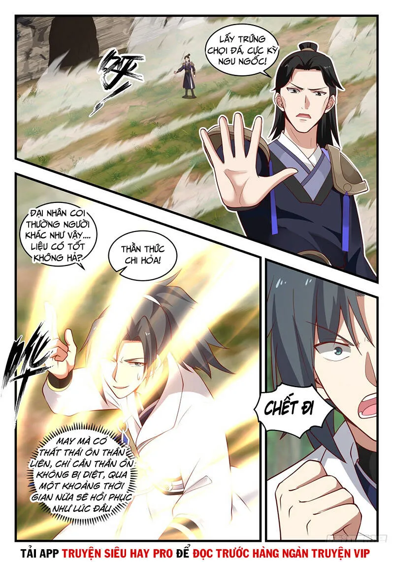 Trang 8
