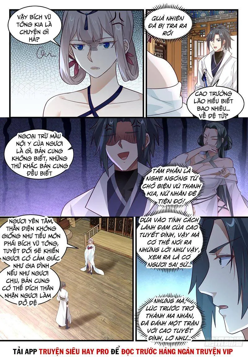 Trang 11