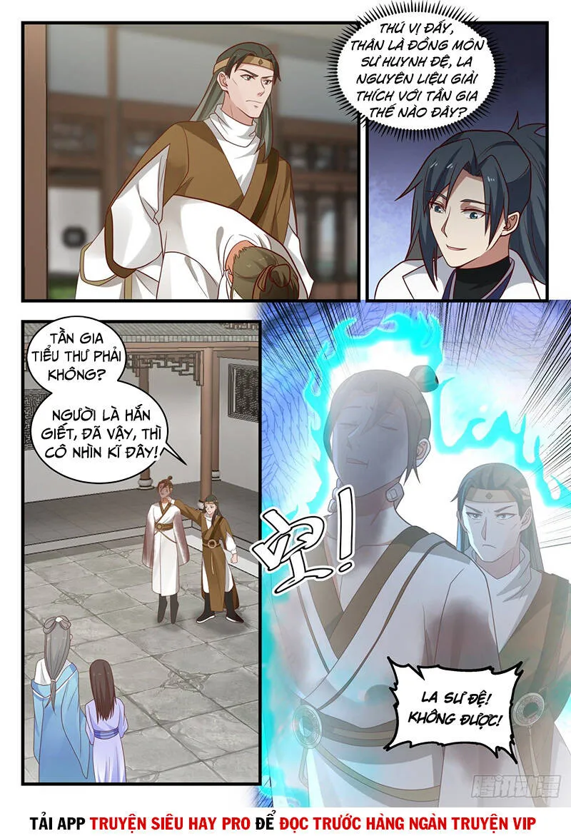 Trang 7