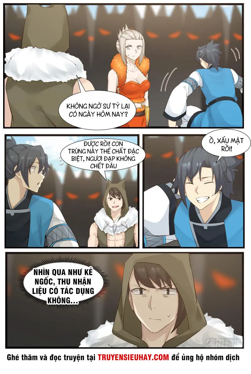 Trang 7