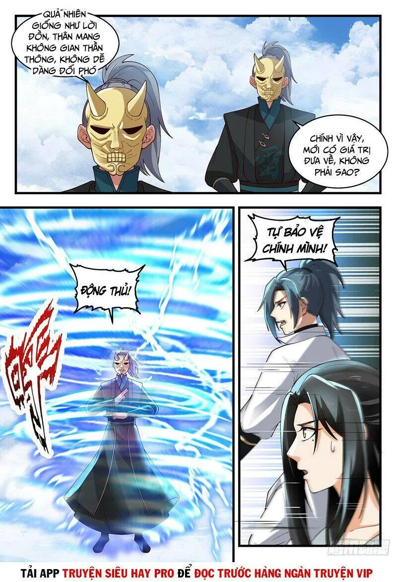 Trang 4
