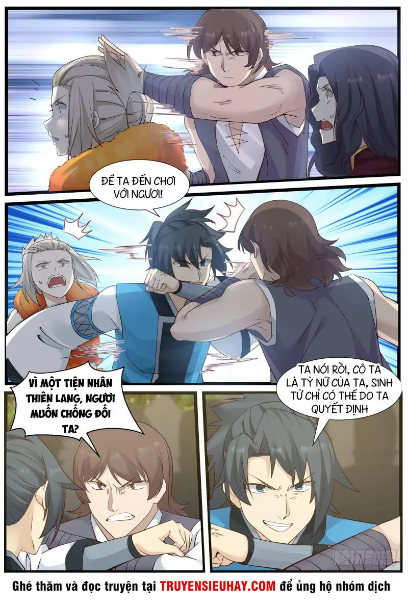 Trang 12