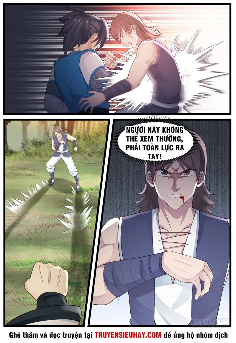 Trang 7