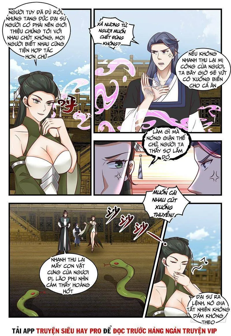 Trang 5