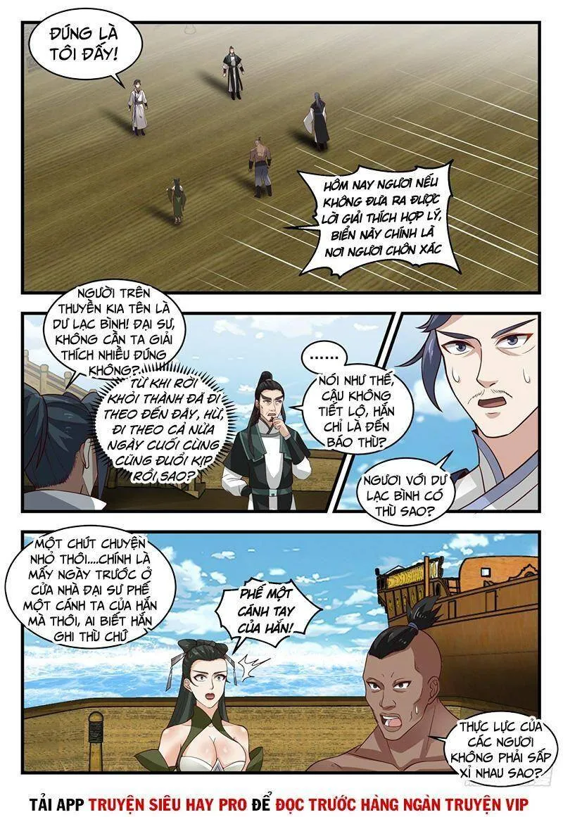 Trang 10