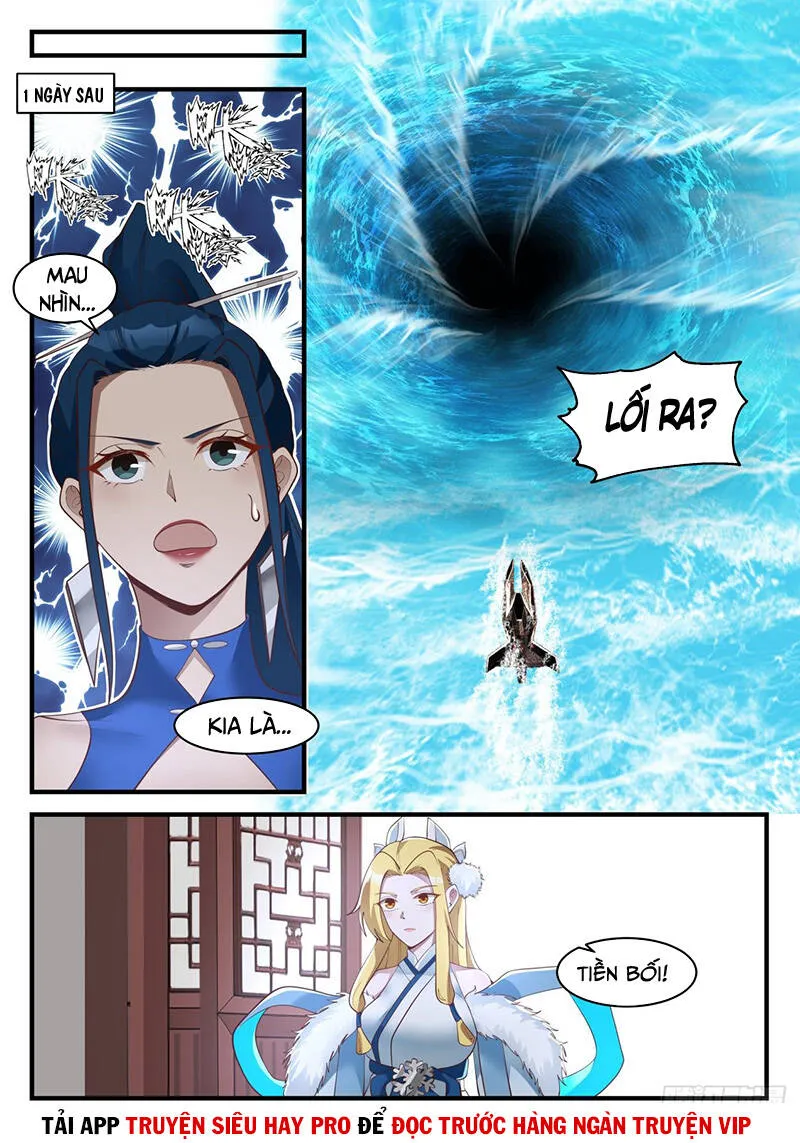 Trang 10