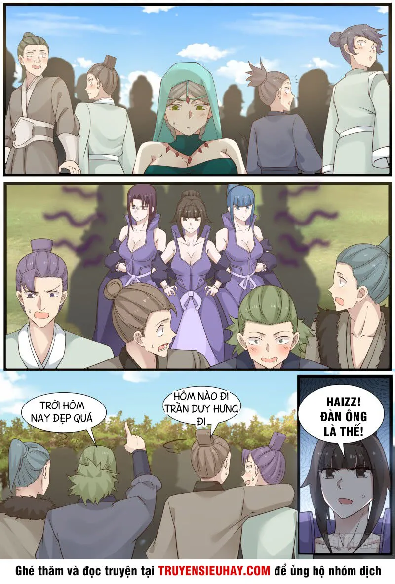 Trang 7