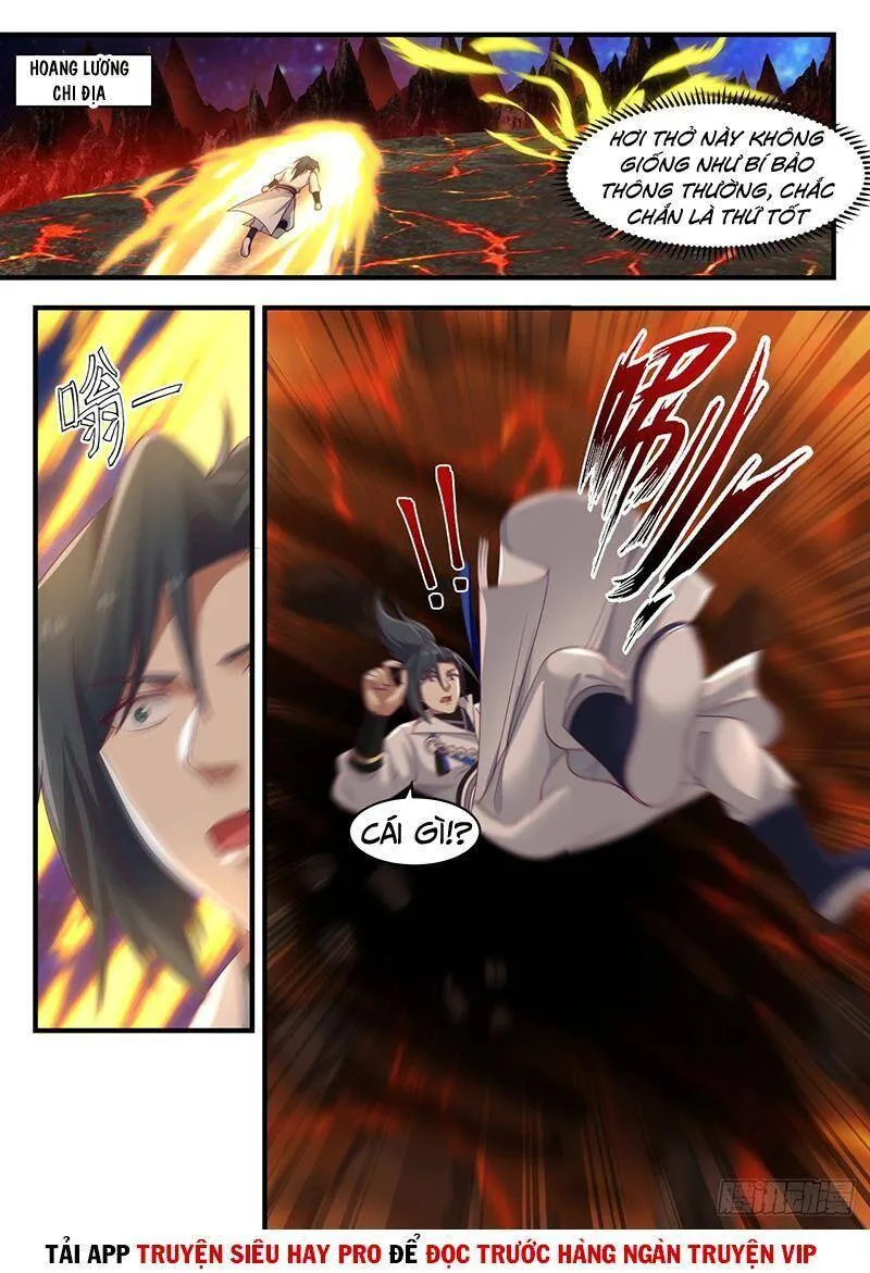 Trang 2